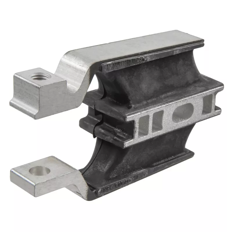 Support moteur LEMFORDER 44057 01