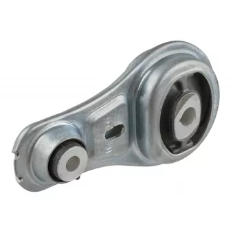 Support moteur LEMFORDER 44060 01