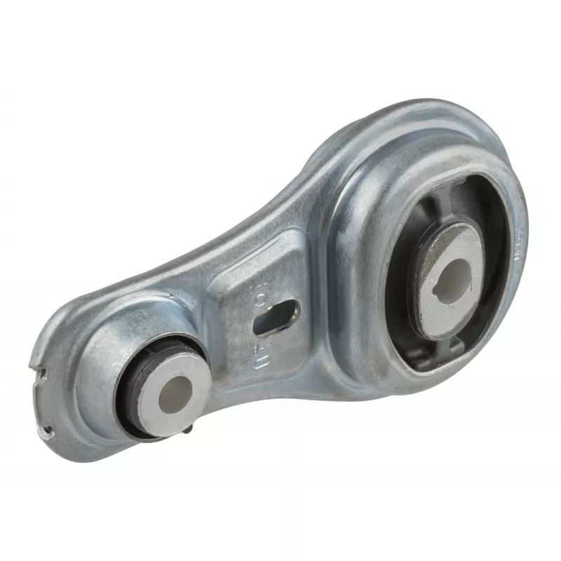 Support moteur LEMFORDER 44060 01