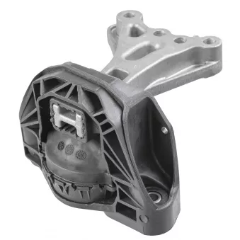 Support moteur LEMFORDER 44062 01