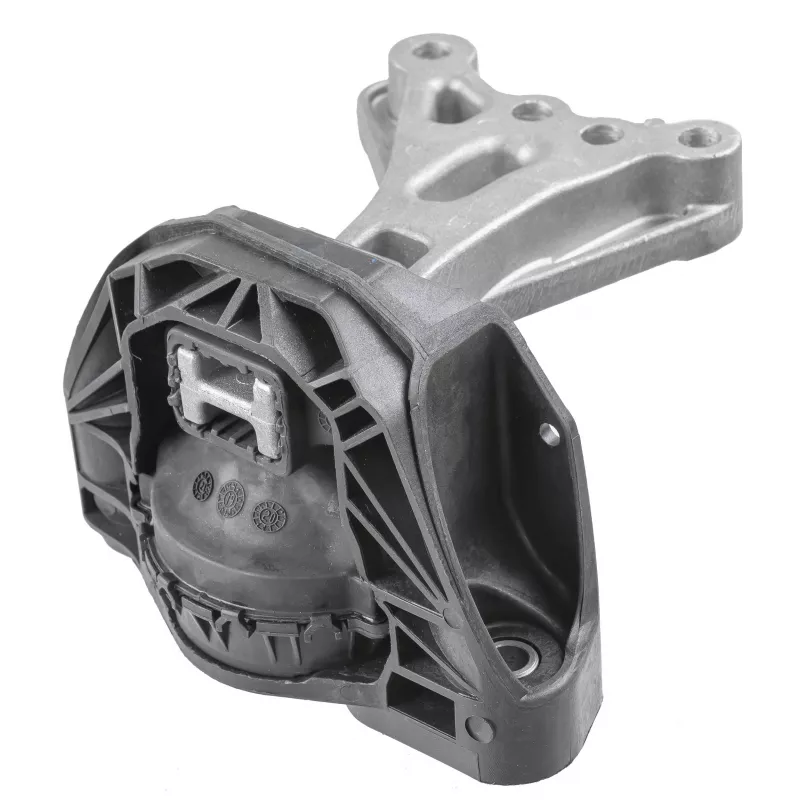 Support moteur LEMFORDER 44062 01