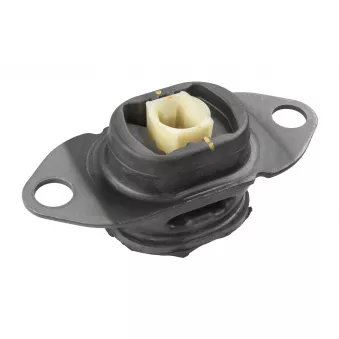 Support moteur LEMFORDER 44063 01