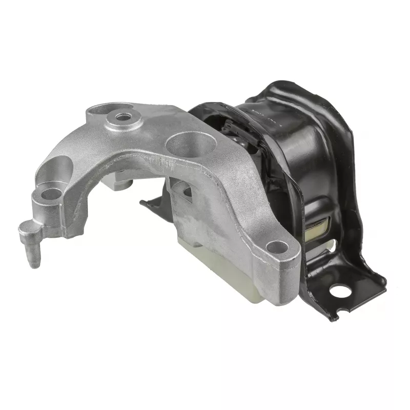 Support moteur LEMFORDER 44064 01