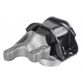 Support moteur LEMFORDER 44065 01