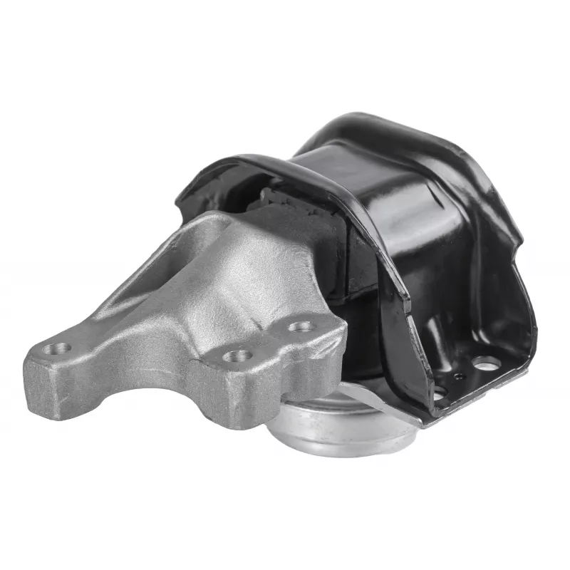 Support moteur LEMFORDER 44065 01