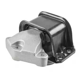 Support moteur LEMFORDER 44066 01