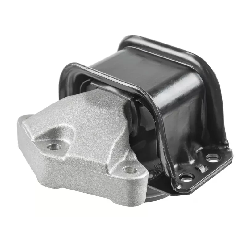 Support moteur LEMFORDER 44066 01