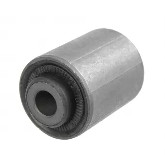 Support moteur LEMFORDER 44067 01