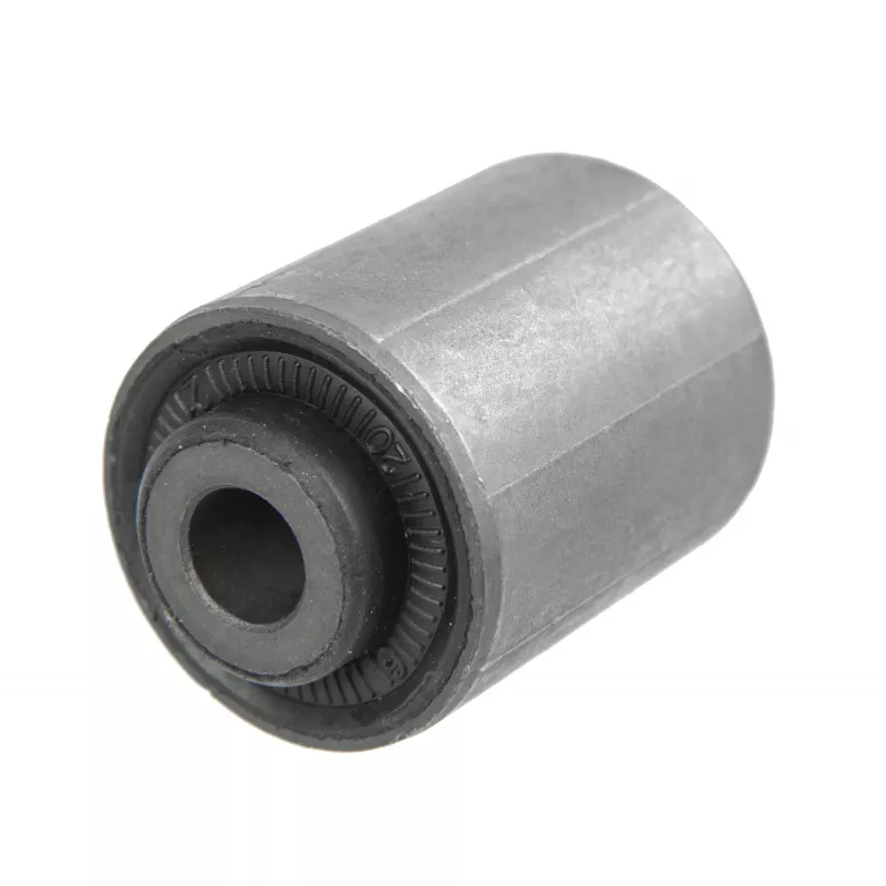 Support moteur LEMFORDER 44067 01