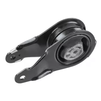 Support moteur LEMFORDER 44068 01