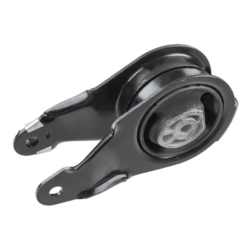 Support moteur LEMFORDER 44068 01