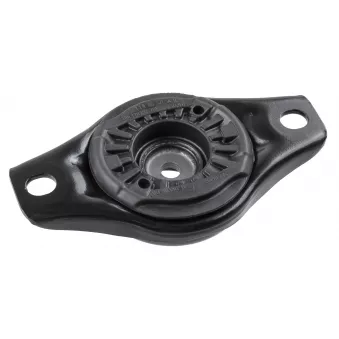 Coupelle de suspension LEMFORDER 44072 01