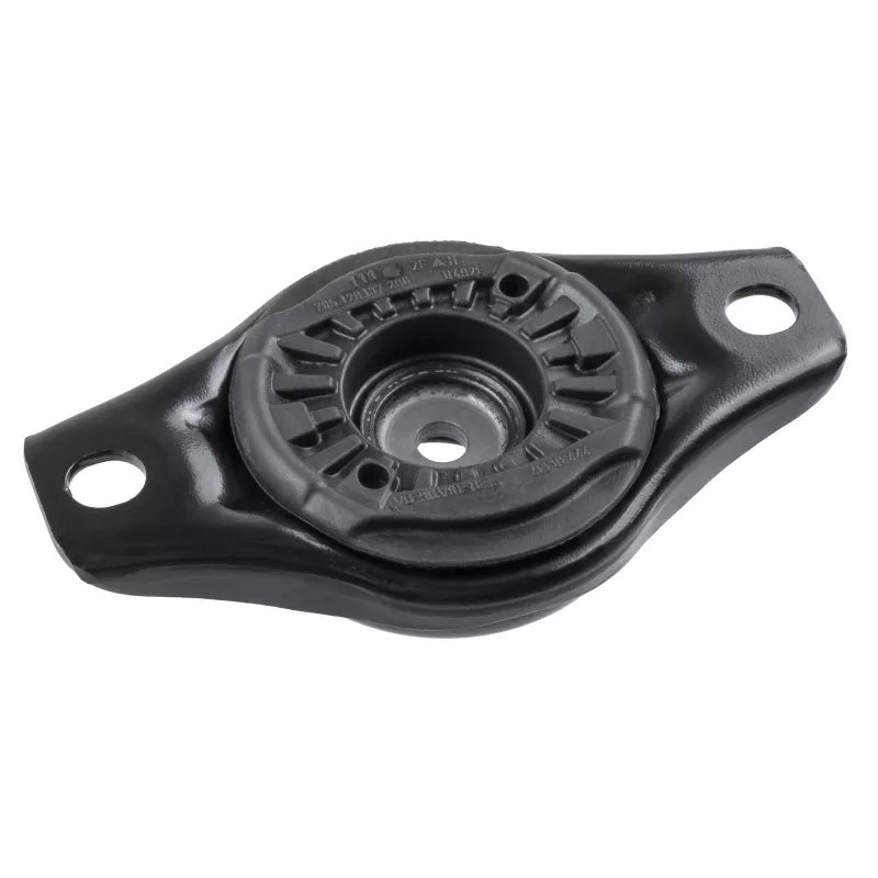 Coupelle de suspension LEMFORDER 44072 01