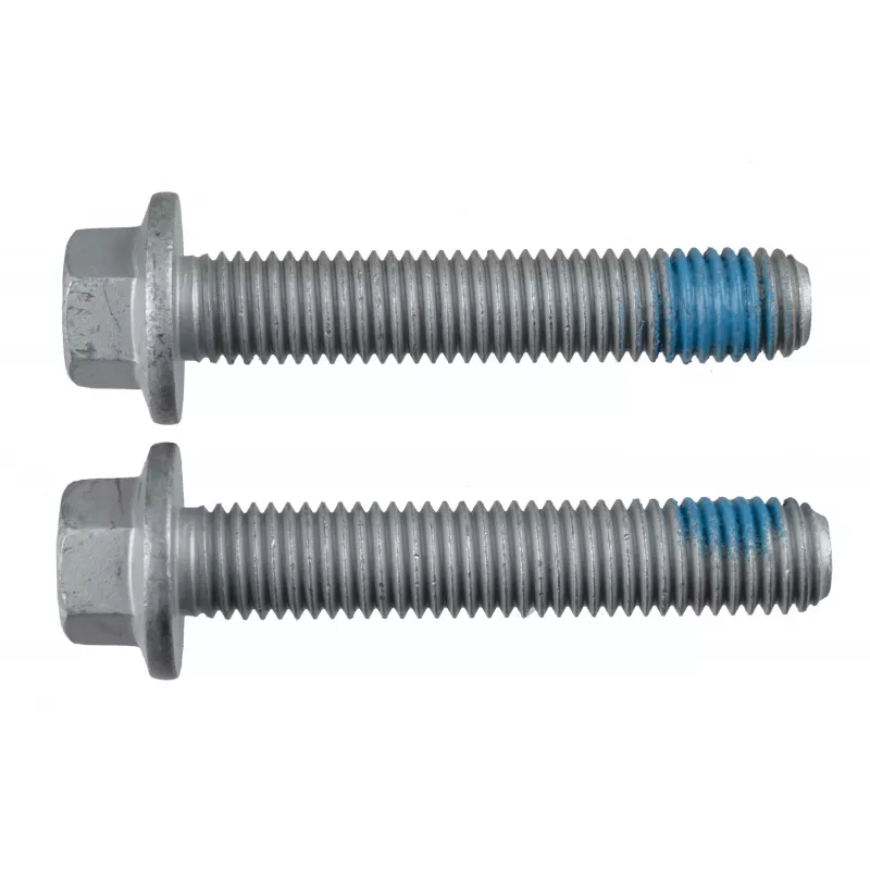 Kit de réparation, suspension de roue LEMFORDER 44087 01