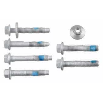 Kit de réparation, suspension de roue LEMFORDER 44088 01