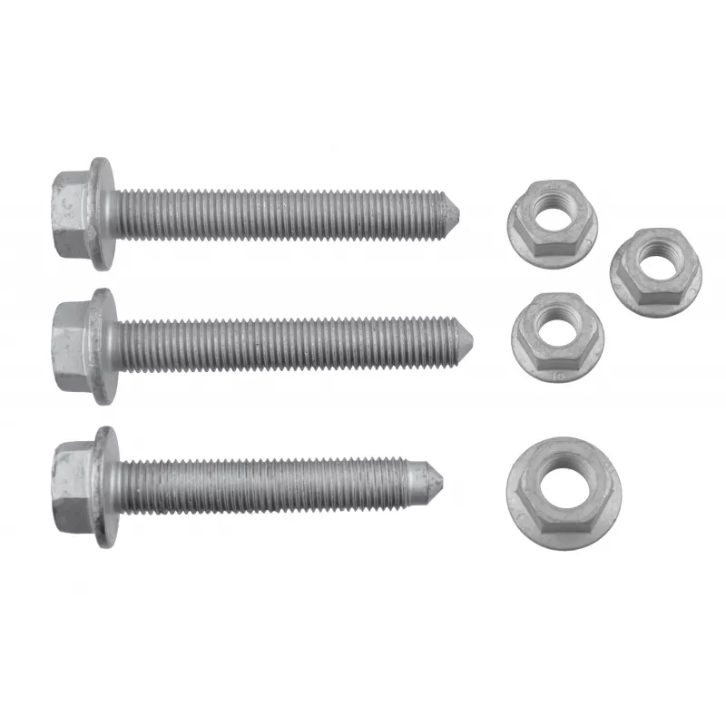 Kit de réparation, suspension de roue LEMFORDER 44090 01