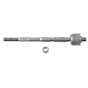 Rotule de direction intérieure, barre de connexion LEMFORDER 44094 01