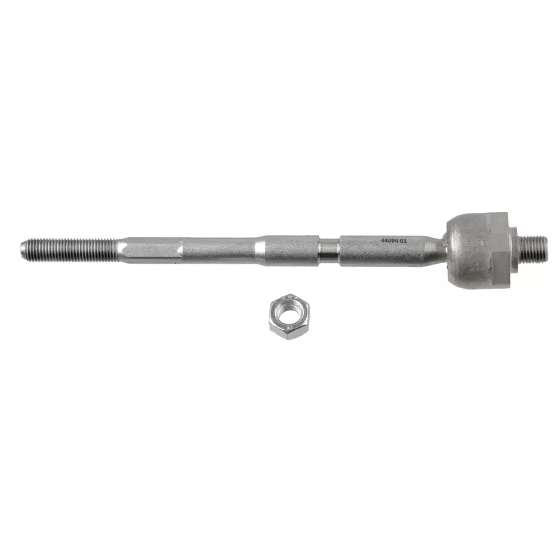 Rotule de direction intérieure, barre de connexion LEMFORDER 44094 01