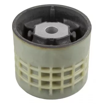 Support moteur LEMFORDER 44141 01