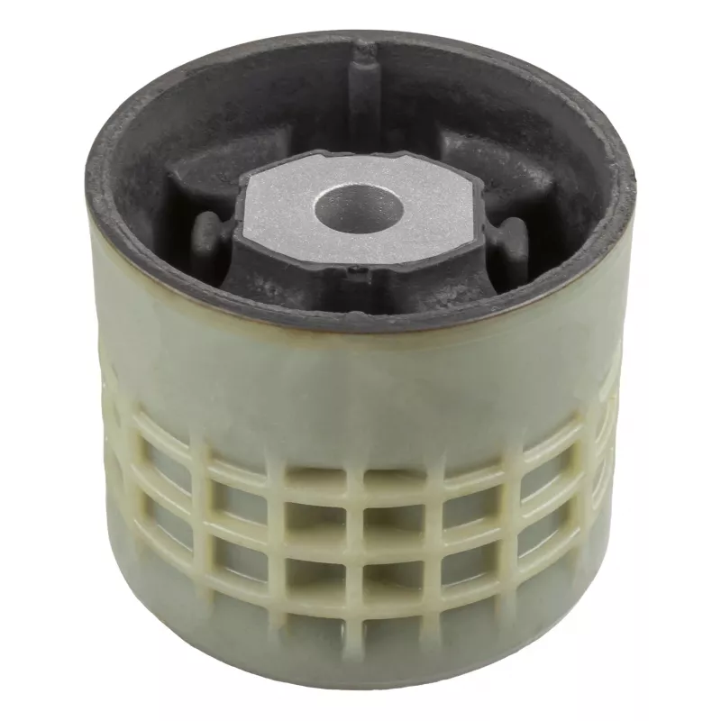 Support moteur LEMFORDER 44141 01