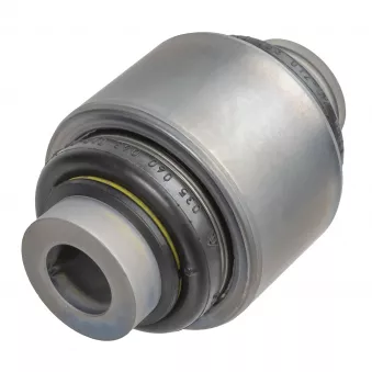 Rotule de suspension LEMFORDER 44148 01