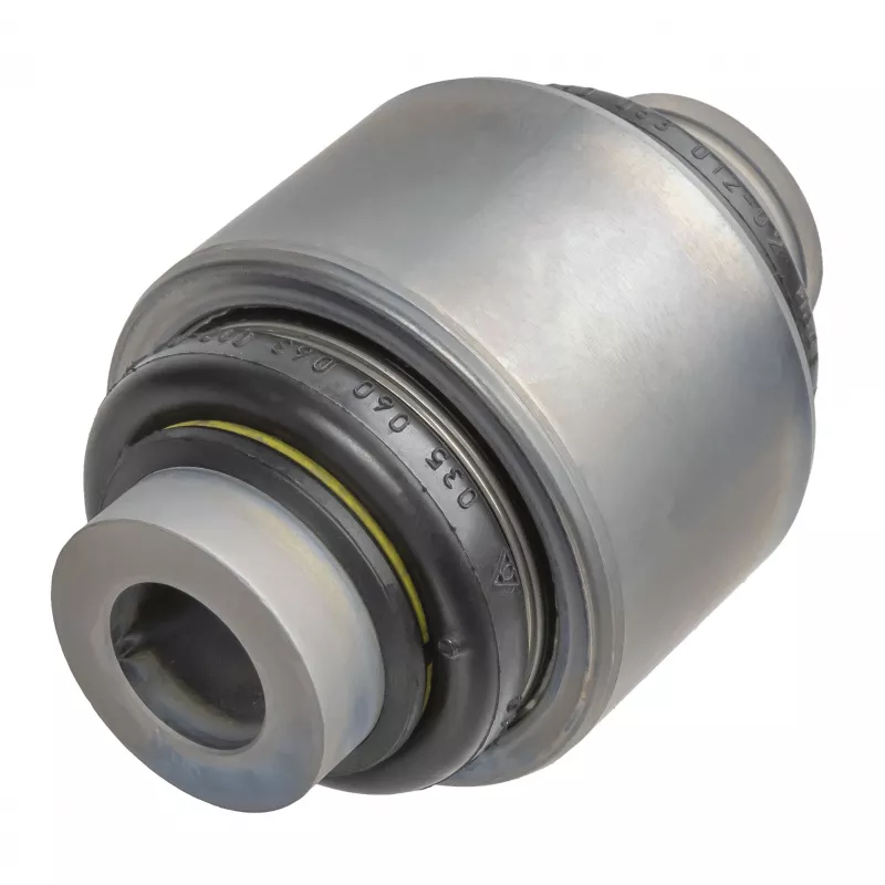 Rotule de suspension LEMFORDER 44148 01