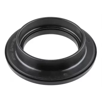 Roulement, coupelle de suspension LEMFORDER 44149 01