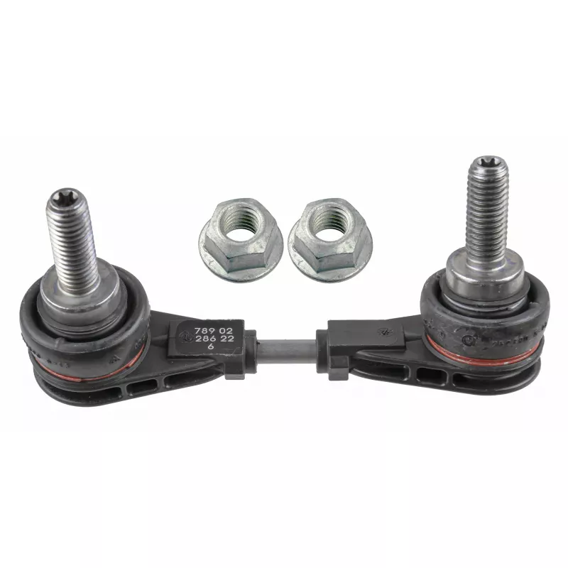 Entretoise/tige, stabilisateur LEMFORDER 44151 01