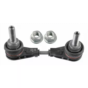 Entretoise/tige, stabilisateur LEMFORDER 44152 01