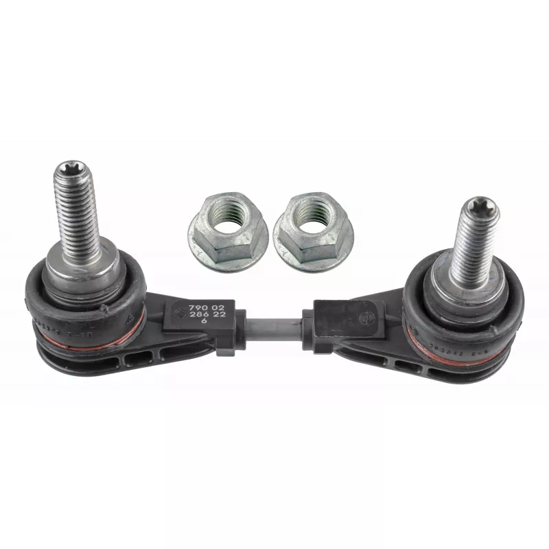 Entretoise/tige, stabilisateur LEMFORDER 44152 01