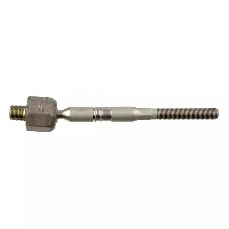 Rotule de direction intérieure, barre de connexion LEMFORDER 44153 01