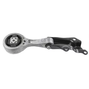 Support moteur LEMFORDER 44191 01