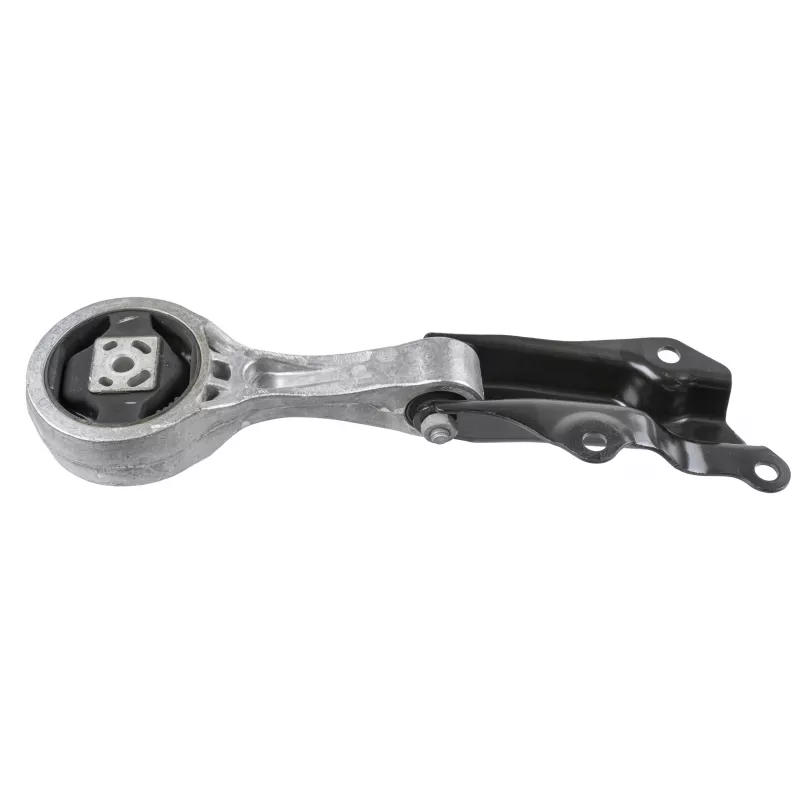 Support moteur LEMFORDER 44191 01
