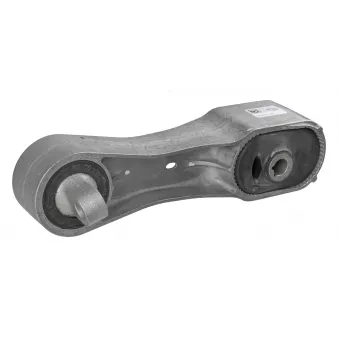 Support moteur LEMFORDER 44196 01