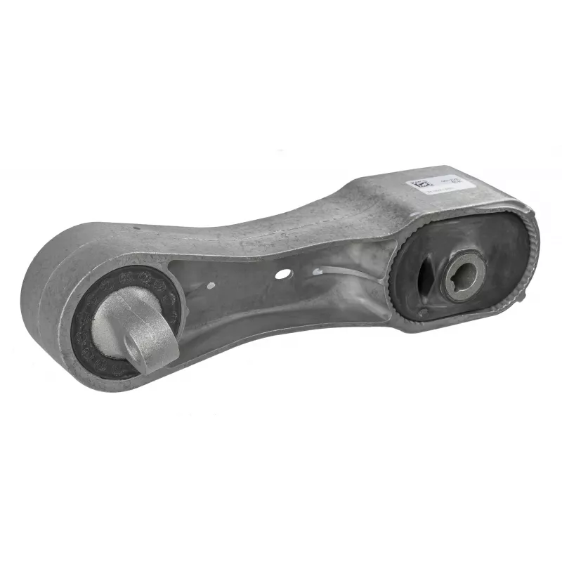 Support moteur LEMFORDER 44196 01