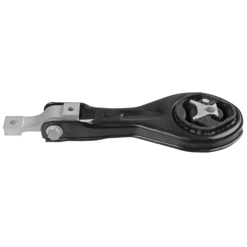 Support moteur LEMFORDER 44197 01