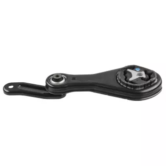 Support moteur LEMFORDER 44198 01