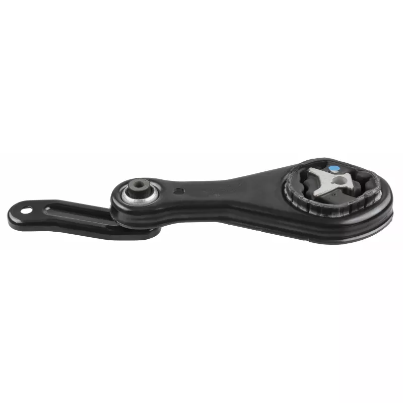 Support moteur LEMFORDER 44198 01