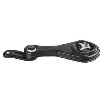 Support moteur LEMFORDER 44200 01