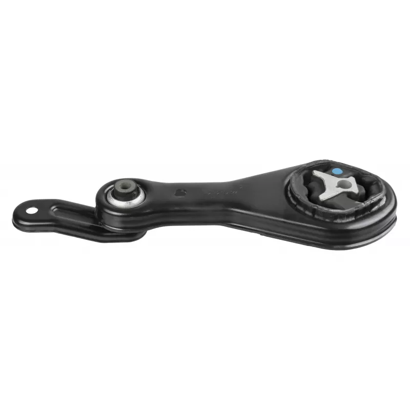 Support moteur LEMFORDER 44200 01