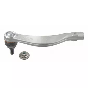 Rotule de barre de connexion LEMFORDER