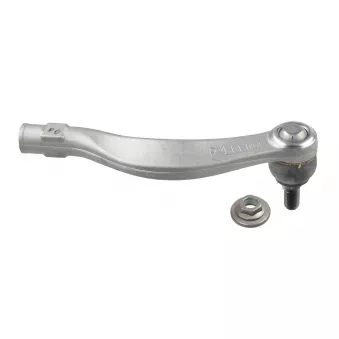 Rotule de barre de connexion LEMFORDER