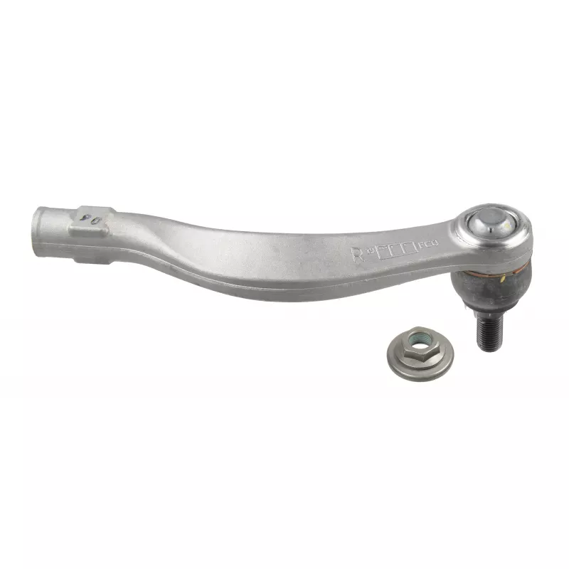 Rotule de barre de connexion LEMFORDER 44204 01