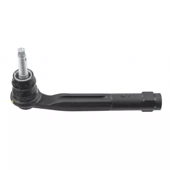 Rotule de barre de connexion LEMFORDER 44205 01