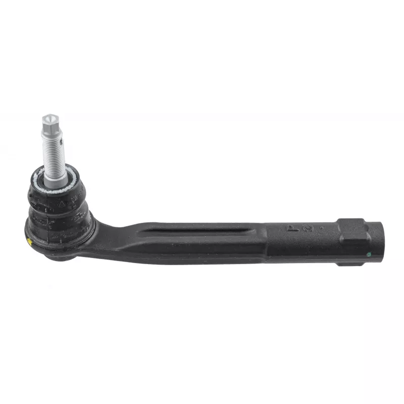 Rotule de barre de connexion LEMFORDER 44205 01