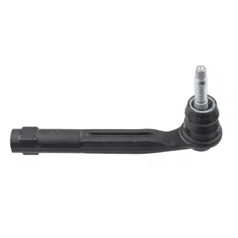 Rotule de barre de connexion LEMFORDER 44206 01