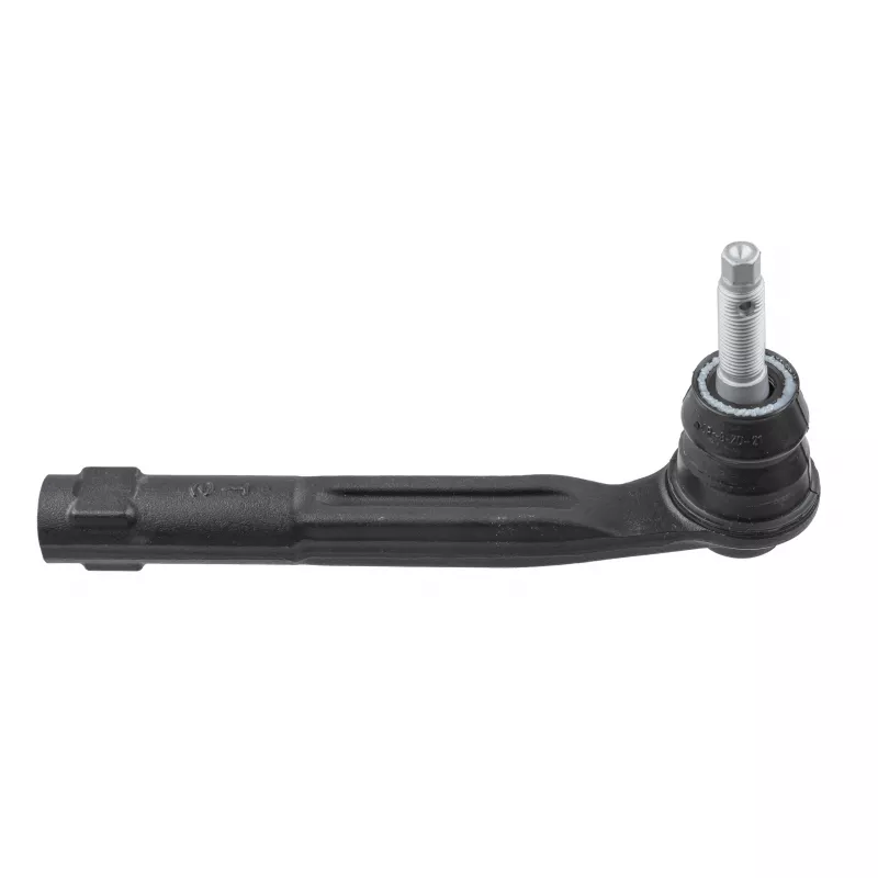 Rotule de barre de connexion LEMFORDER 44206 01