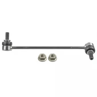 Entretoise/tige, stabilisateur LEMFORDER 44208 01