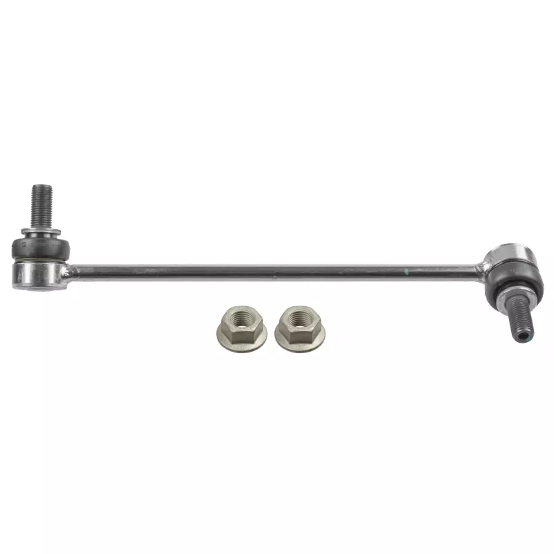 Entretoise/tige, stabilisateur LEMFORDER 44208 01