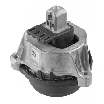 Support moteur LEMFORDER 44211 01